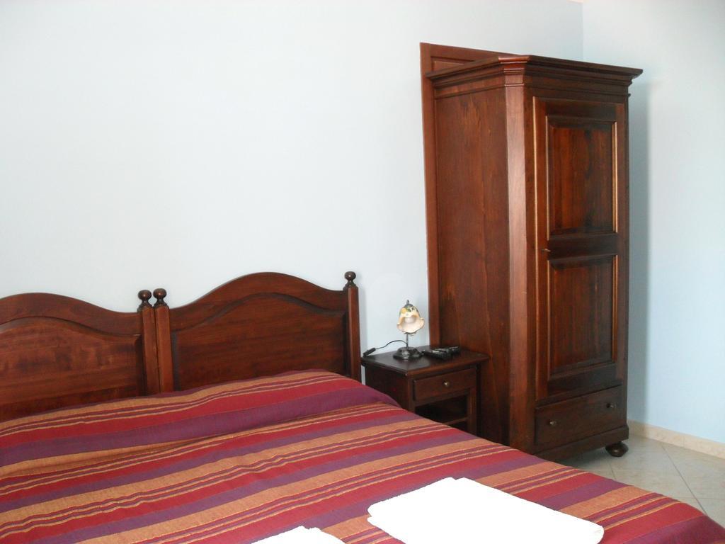 Hotel Piro Torrenova  Δωμάτιο φωτογραφία