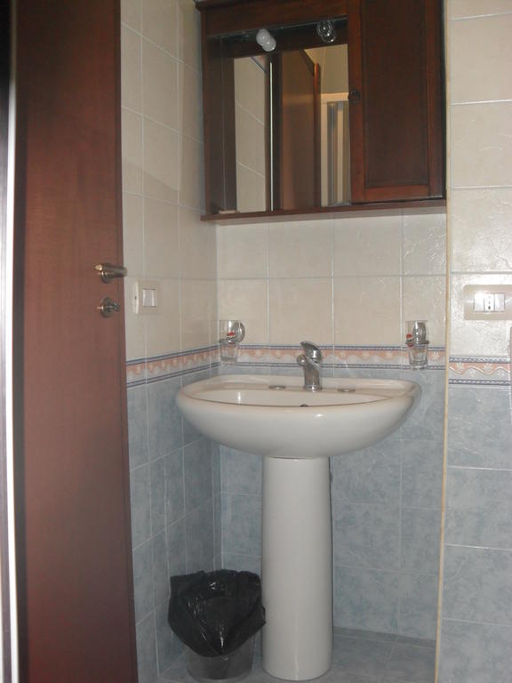 Hotel Piro Torrenova  Δωμάτιο φωτογραφία