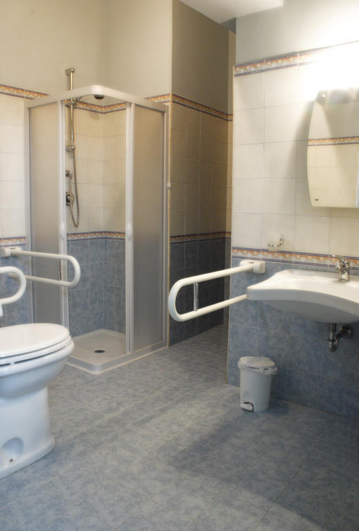 Hotel Piro Torrenova  Δωμάτιο φωτογραφία