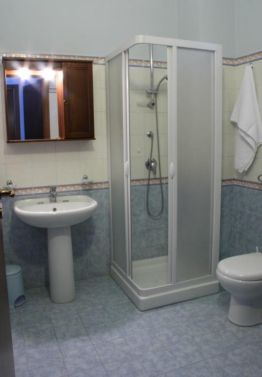 Hotel Piro Torrenova  Δωμάτιο φωτογραφία