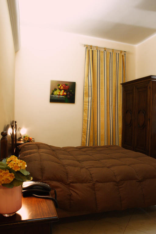Hotel Piro Torrenova  Δωμάτιο φωτογραφία